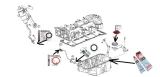 filtr-oleju-denckermann-a210506-stan-nowy-producent-czesci-denckermann