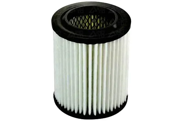 filtr-powietrza-denckermann-a140259-waga-z-opakowaniem-2-kg