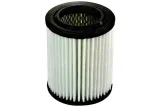 filtr-powietrza-denckermann-a140259-waga-z-opakowaniem-2-kg