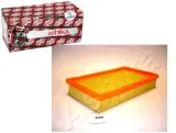 filtr-powietrza-ashika-20-03-338-stan-nowy