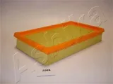 filtr-powietrza-ashika-20-03-338-producent-czesci-ashika