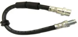 przewod-hamulcowy-przod-ford-focus-i-98-04-l-p