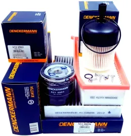 4-filtry-dacia-dokker-lodgy-1-5-dci