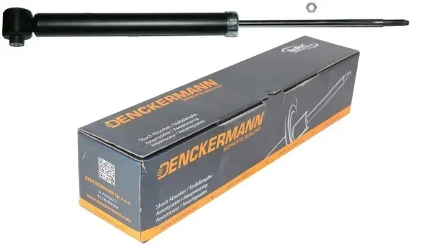 amortyzator-denckermann-dsf010g