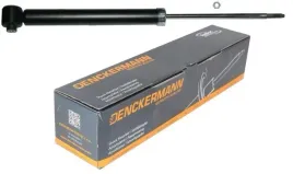 amortyzator-denckermann-dsf010g