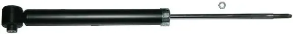 amortyzator-denckermann-dsf010g-stan-nowy