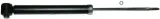 amortyzator-denckermann-dsf010g-stan-nowy