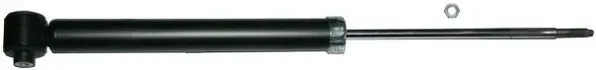 amortyzator-denckermann-dsf010g-producent-czesci-denckermann