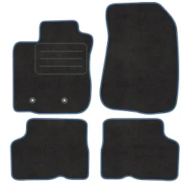 dywaniki-welur-poliamid-do-dacia-duster-ii-od-18