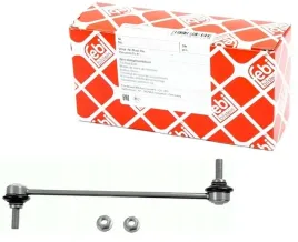 lacznik-stabilizatora-febi-31561