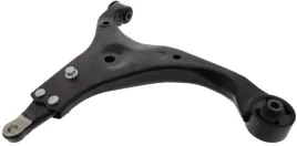 wahacz-prawy-kia-ceed-07-12-hyundai-i30