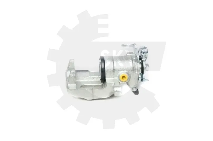 zacisk-hamulcowy-typ-samochodu-samochody-dostawcze-samochody-osobowe