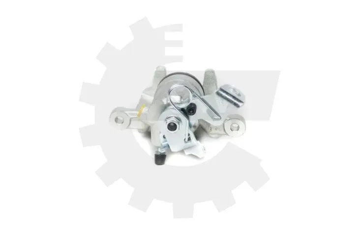 zacisk-hamulcowy-strona-zabudowy-tyl-lewa