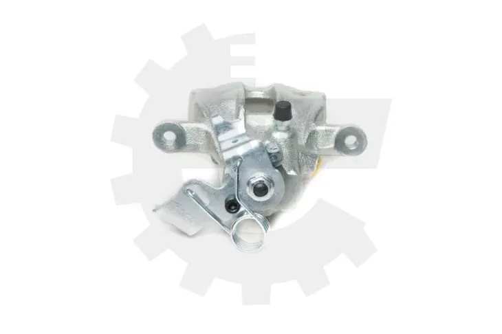 zacisk-hamulcowy-waga-produktu-2-5-kg