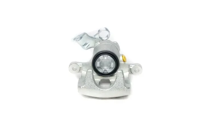 zacisk-hamulcowy-wersja-europejska