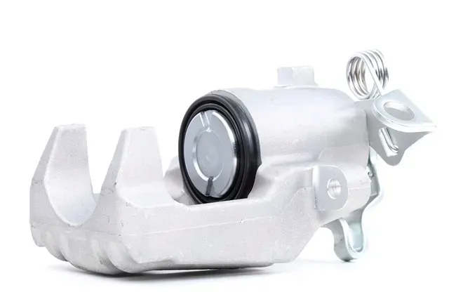 zacisk-hamulcowy-stan-nowy-jakosc-czesci-zgodnie-z-gvo-p-zamiennik-o-jakosci-porownywalnej-do-oryginalu