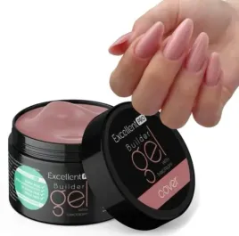excellent-pro-builder-gel-zel-budujacy-naturalny-bezowy-odcien-cover-50g