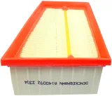 filtr-powietrza-denckermann-a140092