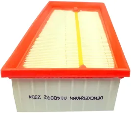 filtr-powietrza-denckermann-a140092