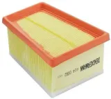 filtr-powietrza-denckermann-a140092-stan-nowy