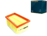 filtr-powietrza-denckermann-a140092-waga-z-opakowaniem-2-kg