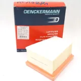 filtr-powietrza-denckermann-a140092-dlugosc-176-mm
