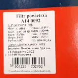 filtr-powietrza-denckermann-a140092-szerokosc-137-mm