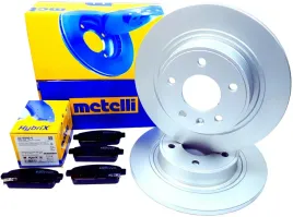tarcze-klocki-metelli-tyl-opel-astra-j-16