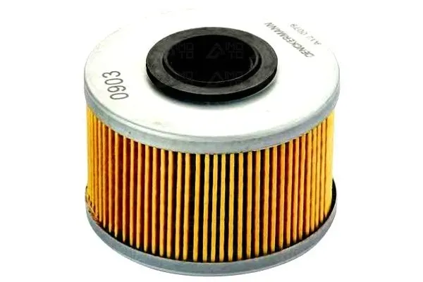 filtr-paliwa-denckermann-a120079-typ-samochodu-autobusy-samochody-dostawcze-samochody-osobowe