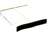 filtr-kabinowy-denckermann-m110074-producent-czesci-denckermann