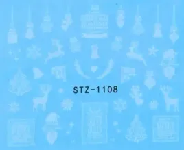 naklejki-wodne-na-paznokcie-kalkomania-swieta-1108