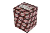filtr-paliwa-ashika-30-02-225-typ-samochodu-samochody-osobowe