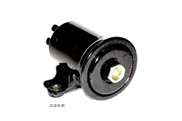 filtr-paliwa-ashika-30-02-225-srednica-zewnetrzna-71-mm