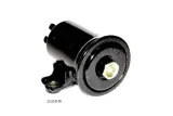 filtr-paliwa-ashika-30-02-225-srednica-zewnetrzna-71-mm