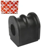 guma-stabilizatora-febi-42510