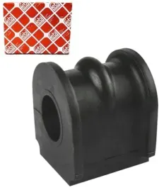 guma-stabilizatora-febi-42510