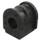 guma-stabilizatora-febi-42510-stan-nowy