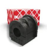 guma-stabilizatora-febi-42510-numery-katalogowe-zamiennikow-a-z-meisterteile-azmt-40-040-7788-akron-malo-50166-ashika-gom-1240-borg-and-beck-bsk6477k-fai-autoparts-ss10687k-herth-buss-jakoparts-j4261014-iap-quality-parts-507-13092-ioto-10402-33501-japanparts-ru-1240-japko-goj1240-kautek-ni-bs078st-kavo-parts-sbs-6506-lynxauto-c9013-nipparts-n4271001-nps-n400n25-quinton-hazell-emb7183-rts-035-00123-sidem-841807-spidan-chassis-parts-411535-stellox-89-74023-sx