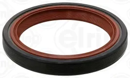 42x55x7-elring-127-610-simmering-walu-korbowego