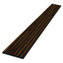 lamele-3d-na-filcu-akustyczne-265x30-orzech