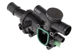 termostat-citroen-fiat-ford-peugeot-2-0hdi-tdci