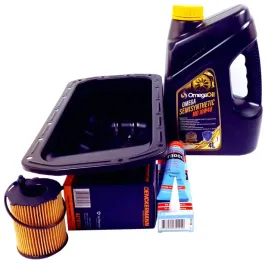 miska-oleju-silikon-filtr-oleju-4l-oleju-omegaoil-10w-40-1-6-hdi