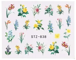 naklejki-wodne-na-paznokcie-kalkomania-838