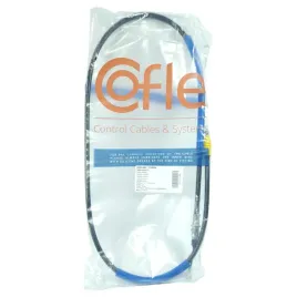 linka-hamulca-recznego-lewa-cofle-primastar-vivaro-a-trafic-ii