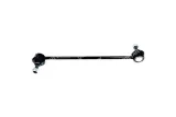 lacznik-stabilizatora-tc1806-delphi-stan-nowy