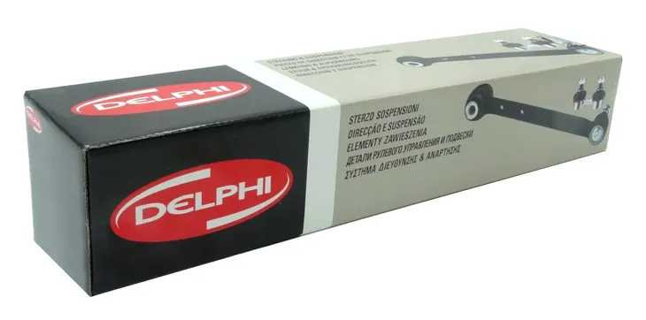 lacznik-stabilizatora-tc1806-delphi-producent-czesci-delphi