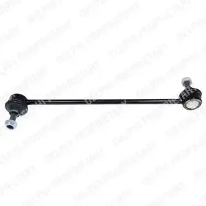lacznik-stabilizatora-tc1806-delphi-stan-nowy-producent-czesci-delphi