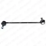 lacznik-stabilizatora-tc1806-delphi-stan-nowy-producent-czesci-delphi