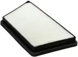 filtr-kabinowy-denckermann-m110027-stan-nowy