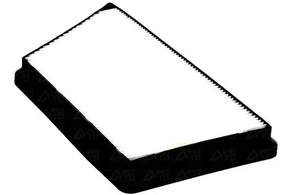 filtr-kabinowy-denckermann-m110027-producent-czesci-denckermann